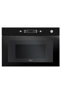 Микроволновка Whirlpool AMW 496 NB