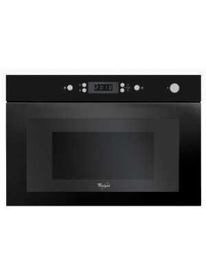 Микроволновка Whirlpool AMW 496 NB