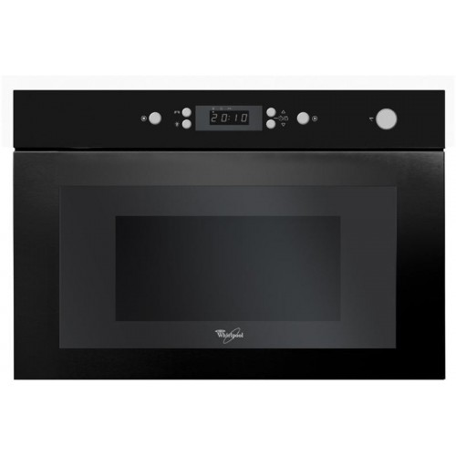 Микроволновка Whirlpool AMW 496 NB