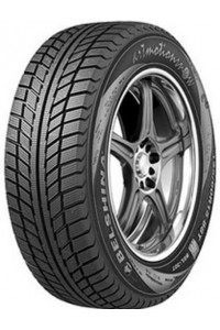 Шины Belshina 175/70 R13 Бел-347