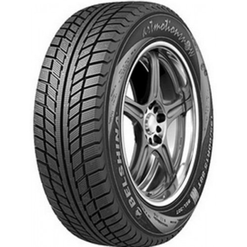 Шины Belshina 175/70 R13 Бел-347