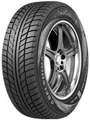 Шины Belshina 175/70 R13 Бел-347