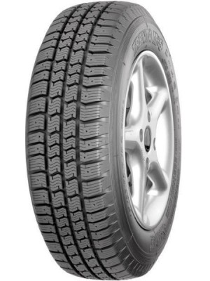 Шины Sava 195/70  R15C Trenta Ms