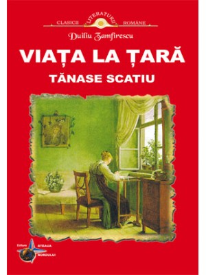 Viata la tara