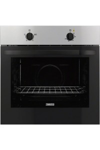 Духовка Zanussi ZOB 10401 XA