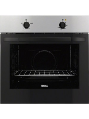 Духовка Zanussi ZOB 10401 XA