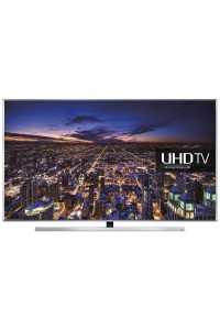 Телевизор Samsung UE65JU7002