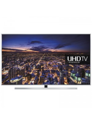 Телевизор Samsung UE65JU7002