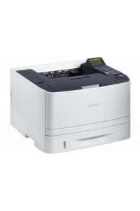 МФУ Canon i-SENSYS LBP-6310 DN Black