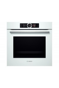 Духовкa Bosch HBG 676EW1