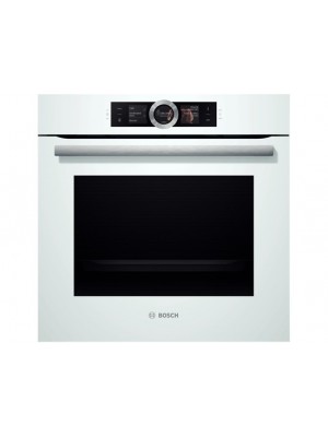 Духовкa Bosch HBG 676EW1