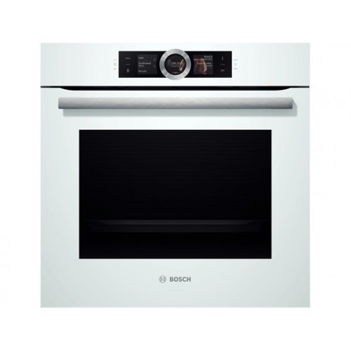 Духовкa Bosch HBG 676EW1