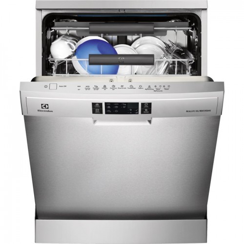 Посудомоечная машина Electrolux ESF 8555 ROX