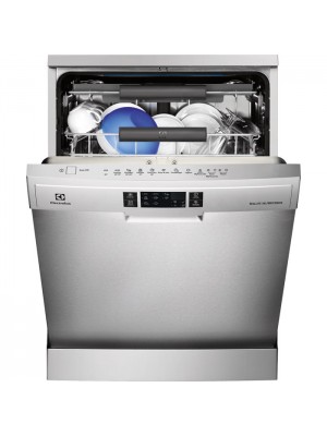 Посудомоечная машина Electrolux ESF 8555 ROX