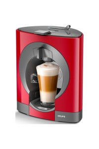 Aparat de cafea Krups KP 1105