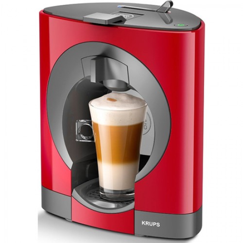 Aparat de cafea Krups KP 1105