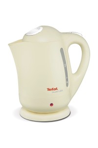 Электрочайник Tefal BF925232