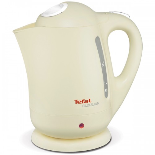 Электрочайник Tefal BF925232