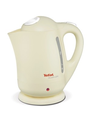 Электрочайник Tefal BF925232