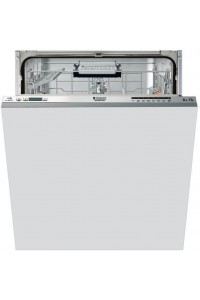 Посудомоечная машина Hotpoint-Ariston LTF 8B019C