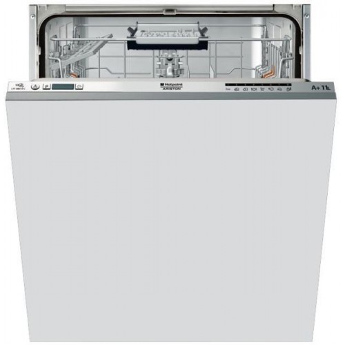 Посудомоечная машина Hotpoint-Ariston LTF 8B019C