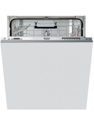 Посудомоечная машина Hotpoint-Ariston LTF 8B019C