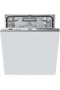 Посудомоечная машина Hotpoint-Ariston LTF 11H121EU