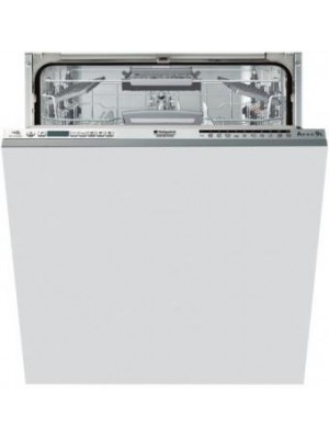 Посудомоечная машина Hotpoint-Ariston LTF 11H121EU