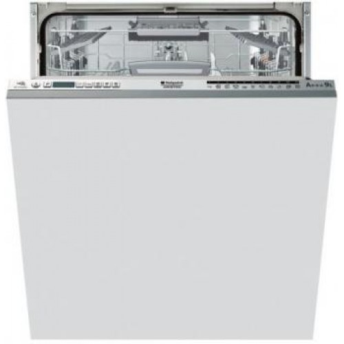 Посудомоечная машина Hotpoint-Ariston LTF 11H121EU