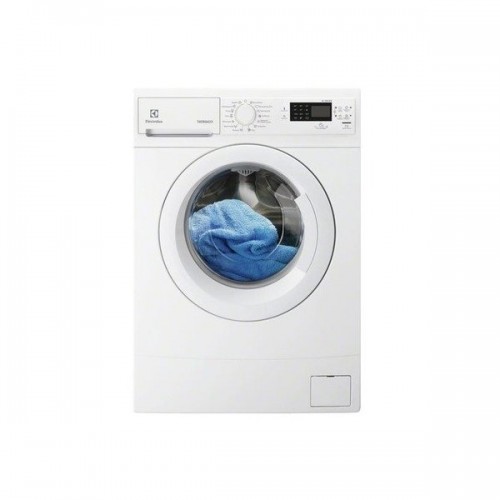 Electrolux EWS 11054 NDU