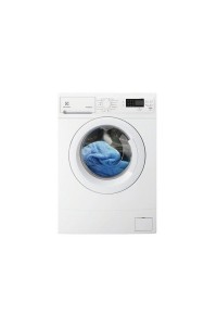 Electrolux EWS 11054 NDU