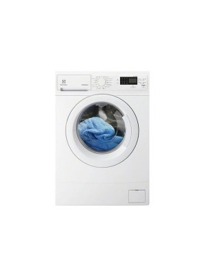 Electrolux EWS 11054 NDU