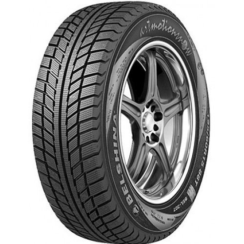 Шины Belshina 205/65 R15 Бел-297