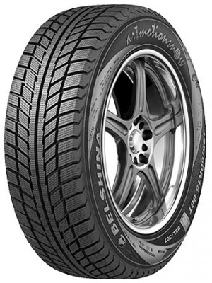 Шины Belshina 205/65 R15 Бел-297