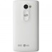 LG H324 Leon Y50 Dual Sim white MD