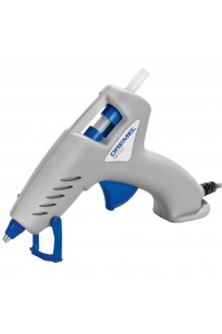 Dremel 910 ( 165 С)