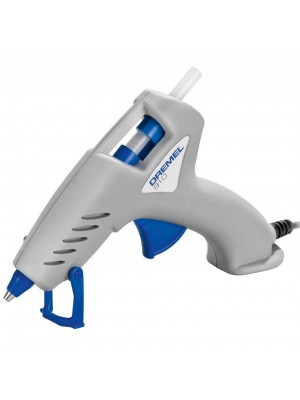 Dremel 910 ( 165 С)