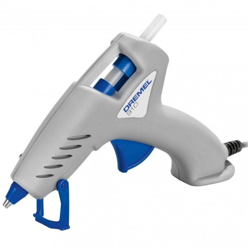 Dremel 910 ( 165 С)