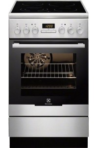 Electrolux EKC 954501 X