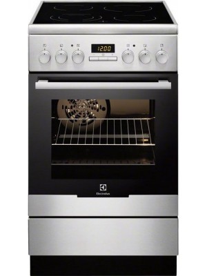 Electrolux EKC 954501 X