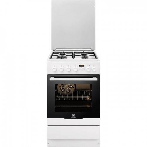 Electrolux EKK 54550 OW