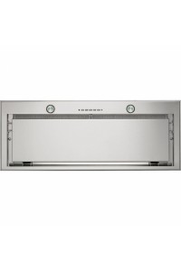 Electrolux EFG 90563 OX