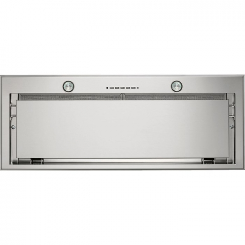 Electrolux EFG 90563 OX