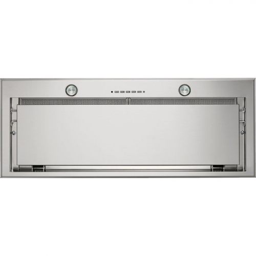 Electrolux EFG 90563 OX