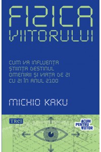 Fizica viitorului