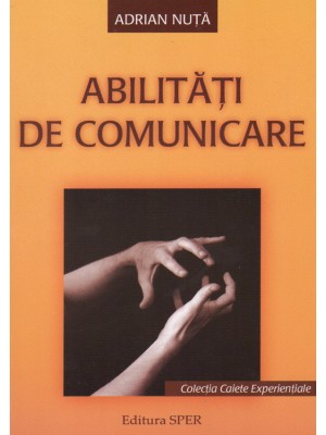 Abilitati de comunicare