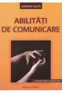 Abilitati de comunicare