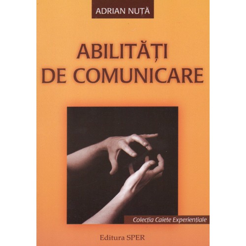 Abilitati de comunicare