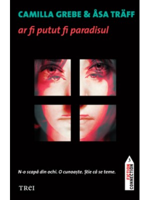 Ar fi putut fi paradisul