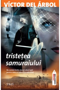 Tristetea samuraiului